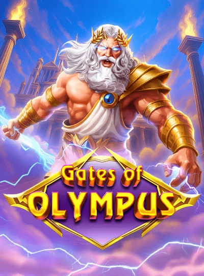 Progressive jackpot slot cover