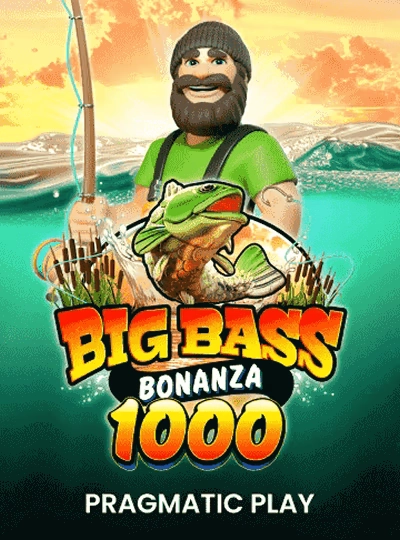 Video slot game cover with bonus rounds