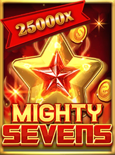 90-ball bingo game cover classic style