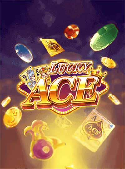 Live blackjack table cover with multiple seats