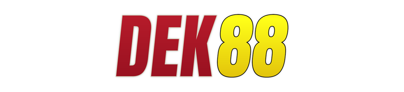dek88